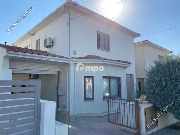 4 bedroom detached house for sale archangelos nicosia 1929632 image 7576094