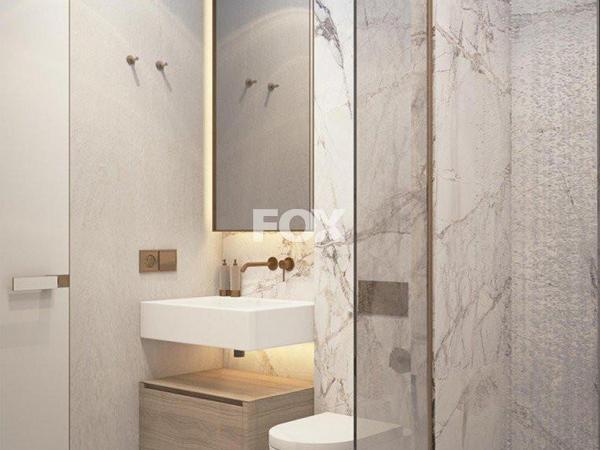 4 bedroom detached house for sale coral bay paphos 1297632 image 5555386
