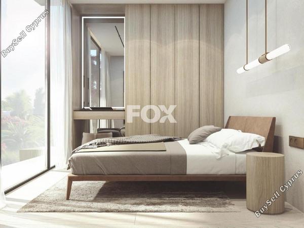 4 bedroom detached house for sale coral bay paphos 1297632 image 5555389