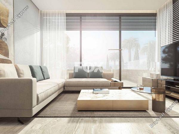 4 bedroom detached house for sale coral bay paphos 1297632 image 5555421
