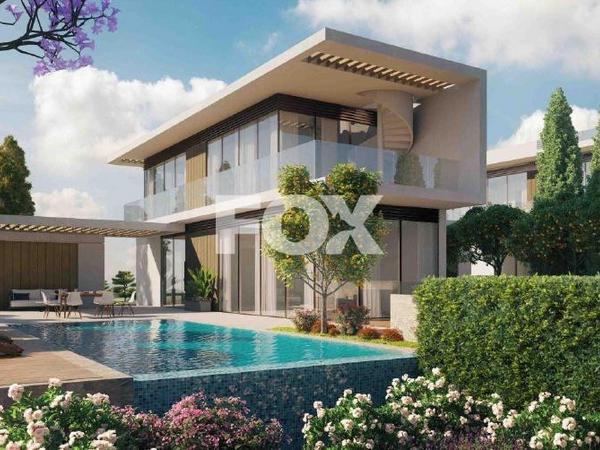 4 bedroom detached house for sale coral bay paphos 1297632 image 5555422