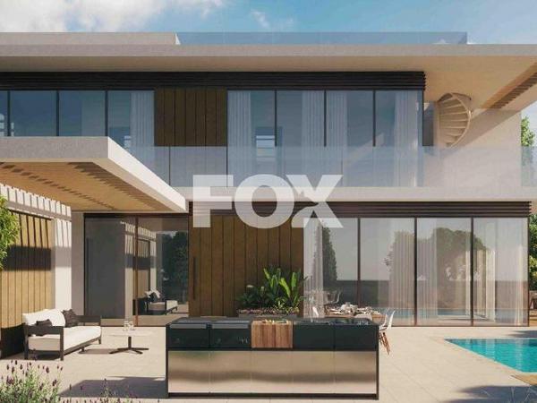 4 bedroom detached house for sale coral bay paphos 1297632 image 5555423