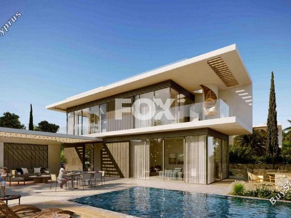 4 bedroom detached house for sale coral bay paphos 1297632 image 5555425
