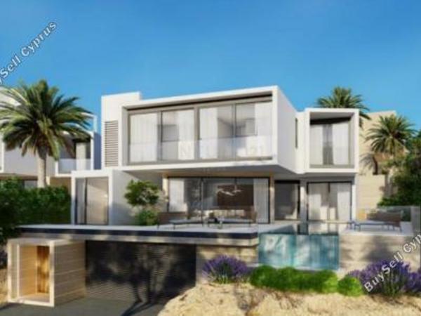 4 bedroom detached house for sale katholiki limassol 1348632 image 15165864