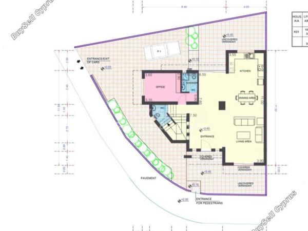 4 bedroom detached house for sale kiti larnaca 7991632 image 12101678