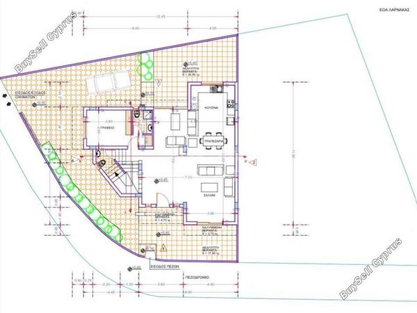 4 bedroom detached house for sale kiti larnaca 7991632 image 12101680