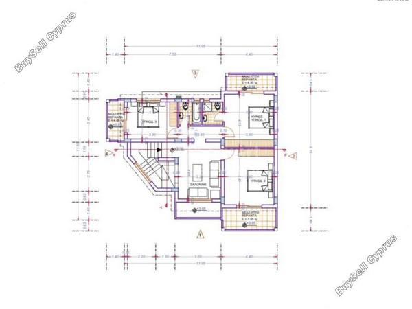 4 bedroom detached house for sale kiti larnaca 7991632 image 12101681