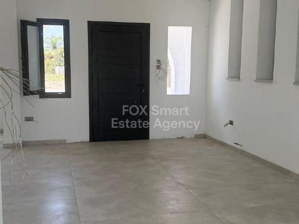 4 bedroom detached house for sale kiti larnaca 7991632 image 12101683