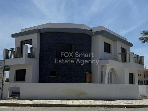 4 bedroom detached house for sale kiti larnaca 7991632 image 12101685