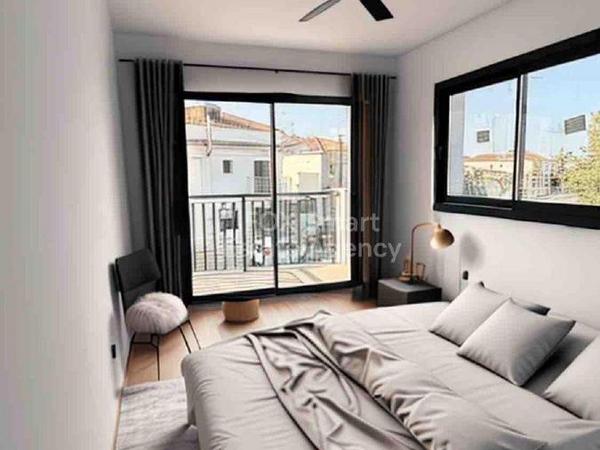 4 bedroom detached house for sale kiti larnaca 7991632 image 12101687