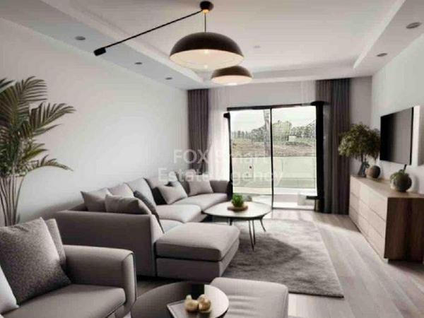 4 bedroom detached house for sale kiti larnaca 7991632 image 12101692