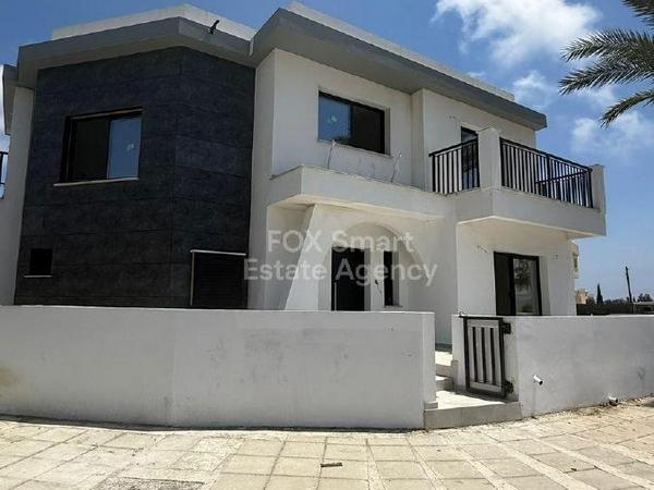 4 bedroom detached house for sale kiti larnaca 7991632 image 12101694