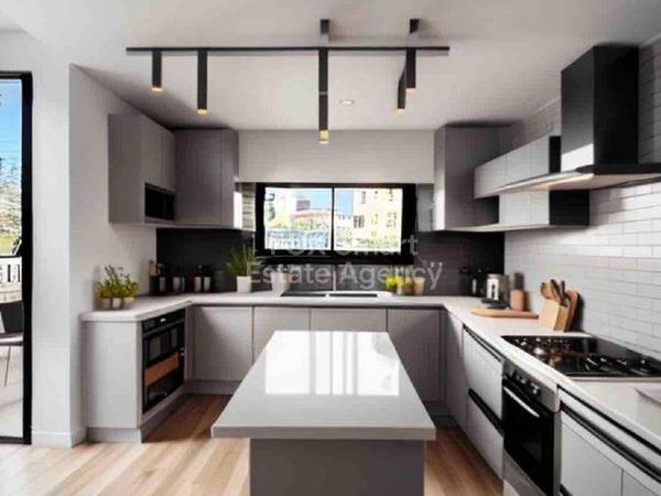 4 bedroom detached house for sale kiti larnaca 7991632 image 12101702