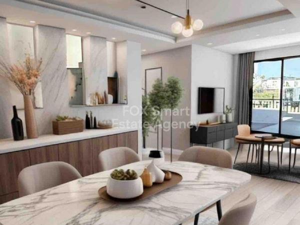 4 bedroom detached house for sale kiti larnaca 7991632 image 12101705