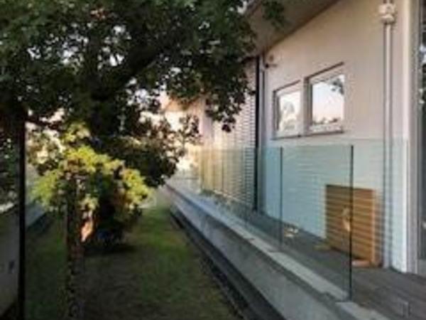 4 bedroom detached house for sale limassol municipality limassol 1170632 image 6262651