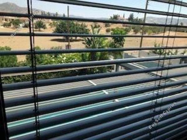 4 bedroom detached house for sale limassol municipality limassol 1170632 image 6262652