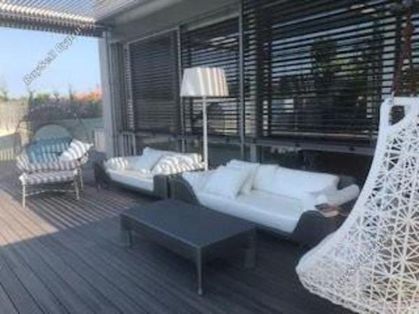 4 bedroom detached house for sale limassol municipality limassol 1170632 image 6262657
