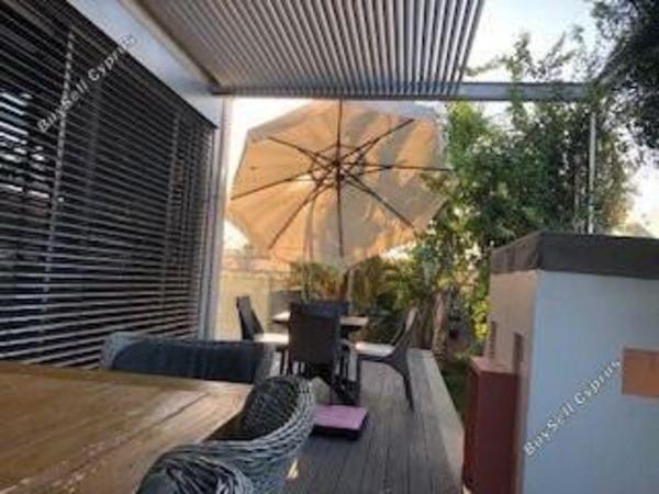 4 bedroom detached house for sale limassol municipality limassol 1170632 image 6262658
