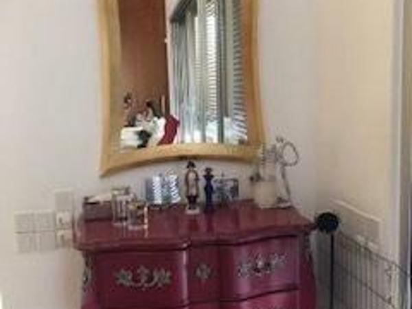 4 bedroom detached house for sale limassol municipality limassol 1170632 image 6262662