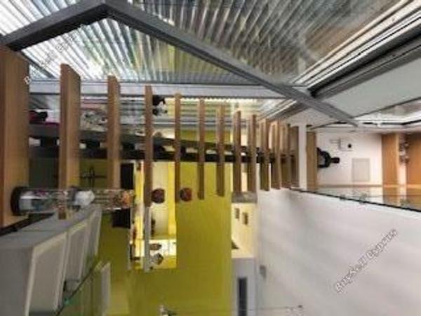 4 bedroom detached house for sale limassol municipality limassol 1170632 image 6262663