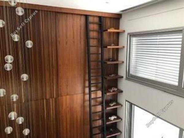 4 bedroom detached house for sale limassol municipality limassol 1170632 image 6262665
