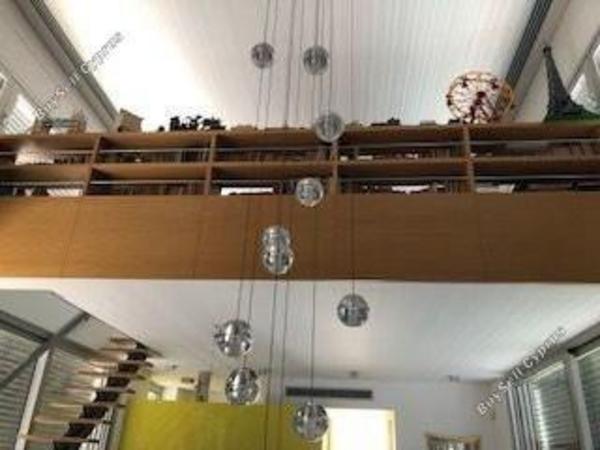 4 bedroom detached house for sale limassol municipality limassol 1170632 image 6262666