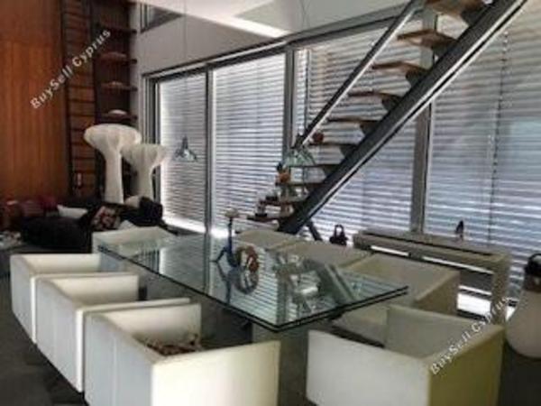 4 bedroom detached house for sale limassol municipality limassol 1170632 image 6262667