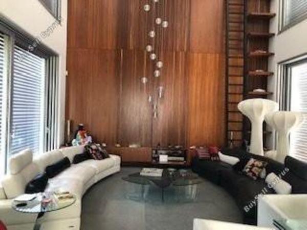 4 bedroom detached house for sale limassol municipality limassol 1170632 image 6262669