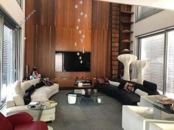 4 bedroom detached house for sale limassol municipality limassol 1170632 image 6262671