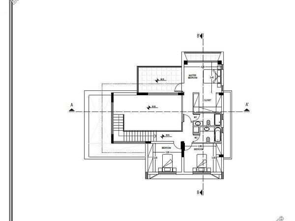 4 bedroom detached house for sale mouttagiaka limassol 8606632 image 15771810