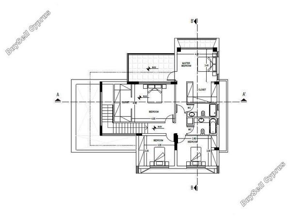 4 bedroom detached house for sale mouttagiaka limassol 8606632 image 15771811