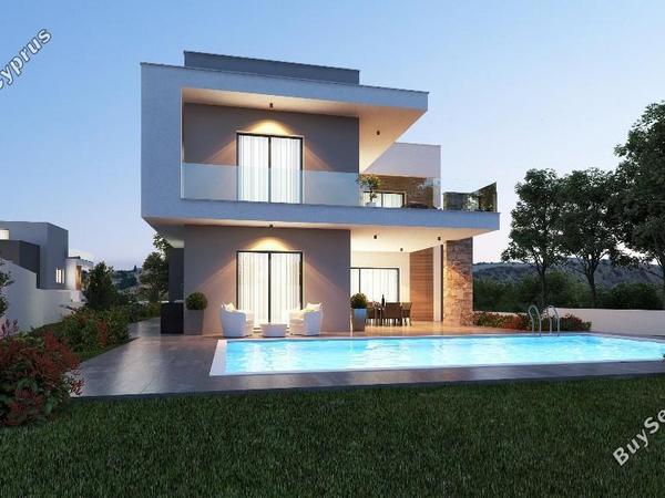4 bedroom detached house for sale mouttagiaka limassol 8606632 image 15771813