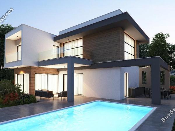 4 bedroom detached house for sale mouttagiaka limassol 8606632 image 15771814