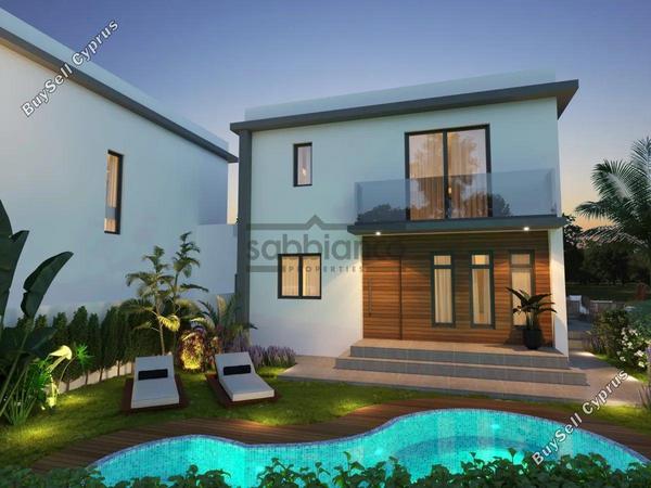 4 bedroom detached house for sale oroklini larnaca 8737632 image 16356296