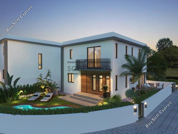 4 bedroom detached house for sale oroklini larnaca 8737632 image 16356298
