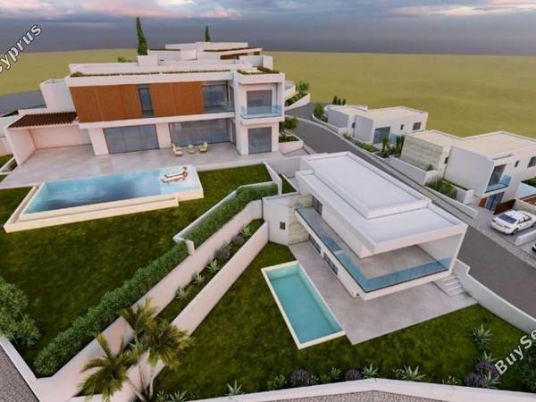 4 bedroom detached house for sale peyia paphos 8875632 image 17244538