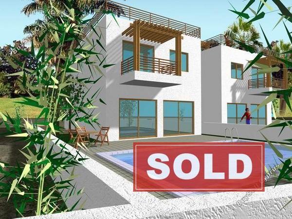 4 bedroom detached house sold koili paphos 210632 image 36112
