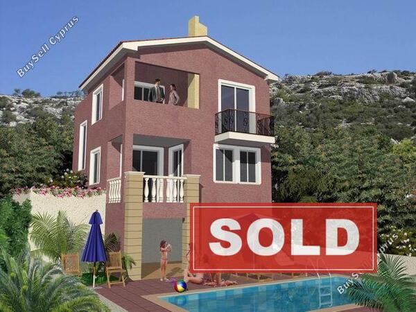 4 bedroom detached house sold peyia paphos 223632 image 168153