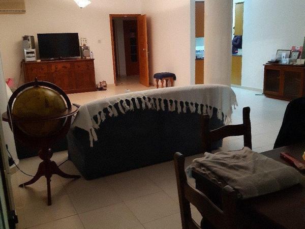 4 bedroom penthouse for sale chrysopolitissa larnaca 1684632 image 4404463