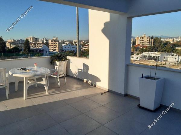 4 bedroom penthouse for sale chrysopolitissa larnaca 1684632 image 4404466