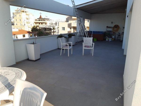 4 bedroom penthouse for sale chrysopolitissa larnaca 1684632 image 4404467