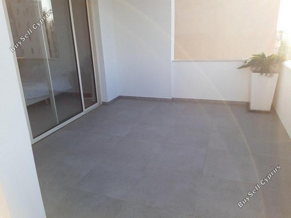 4 bedroom penthouse for sale chrysopolitissa larnaca 1684632 image 4404468