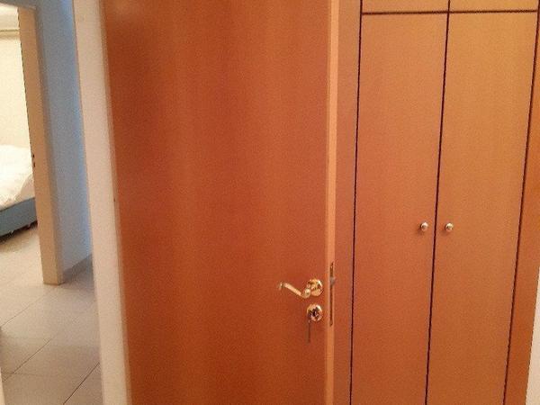 4 bedroom penthouse for sale chrysopolitissa larnaca 1684632 image 4404469