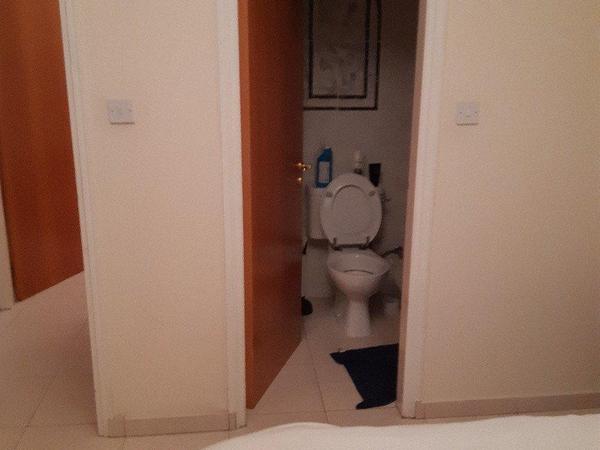 4 bedroom penthouse for sale chrysopolitissa larnaca 1684632 image 4404470