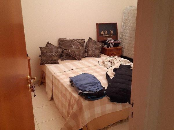 4 bedroom penthouse for sale chrysopolitissa larnaca 1684632 image 4404471