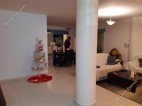 4 bedroom penthouse for sale chrysopolitissa larnaca 1684632 image 4404472