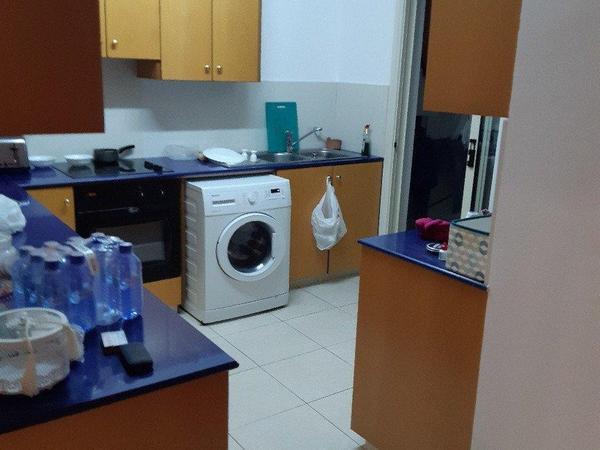 4 bedroom penthouse for sale chrysopolitissa larnaca 1684632 image 4404473