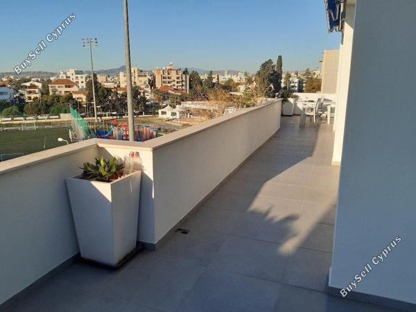 4 bedroom penthouse for sale chrysopolitissa larnaca 1684632 image 4404474