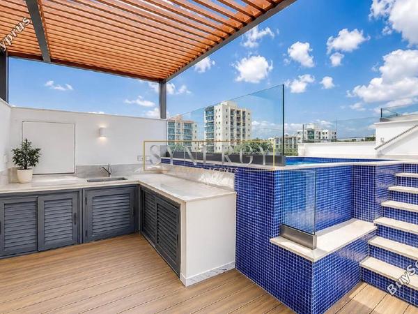 4 bedroom penthouse for sale potamos germasogeias limassol 8670632 image 16068514