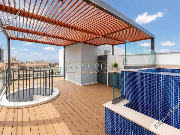 4 bedroom penthouse for sale potamos germasogeias limassol 8670632 image 16068516